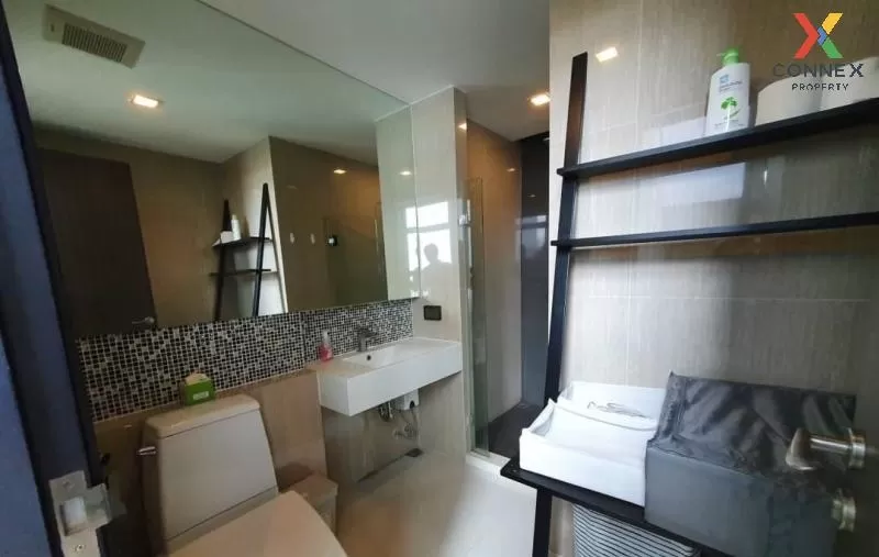 ขายคอนโด  ริทึ่ม สุขุมวิท 44/1 BTS-พระโขนง พระโขนง เขต คลองเตย กร ขายคอนโด  ริทึ่ม สุขุมวิท 44/1 BTS-พระโขนง พระโขนง เขต คลองเตย กร