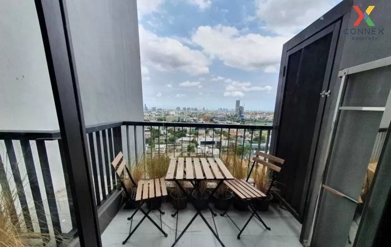 ขายคอนโด  ริทึ่ม สุขุมวิท 44/1 BTS-พระโขนง พระโขนง เขต คลองเตย กร ขายคอนโด  ริทึ่ม สุขุมวิท 44/1 BTS-พระโขนง พระโขนง เขต คลองเตย กร