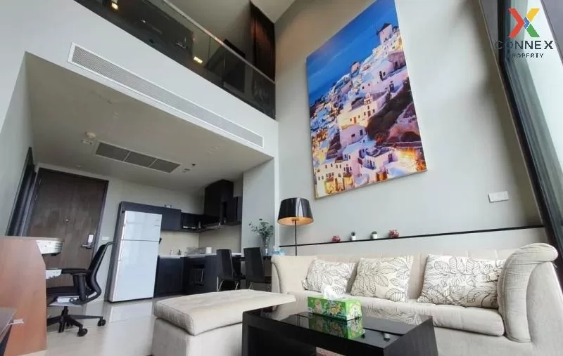 ขายคอนโด  ริทึ่ม สุขุมวิท 44/1 BTS-พระโขนง พระโขนง เขต คลองเตย กร ขายคอนโด  ริทึ่ม สุขุมวิท 44/1 BTS-พระโขนง พระโขนง เขต คลองเตย กร 3