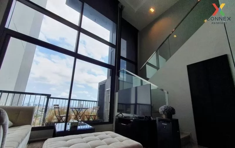 ขายคอนโด  ริทึ่ม สุขุมวิท 44/1 BTS-พระโขนง พระโขนง เขต คลองเตย กร ขายคอนโด  ริทึ่ม สุขุมวิท 44/1 BTS-พระโขนง พระโขนง เขต คลองเตย กร 4