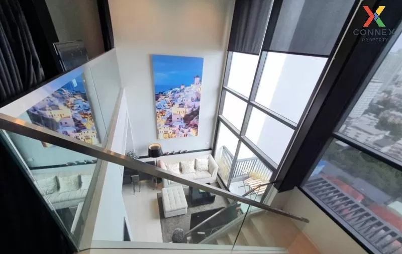 ขายคอนโด  ริทึ่ม สุขุมวิท 44/1 BTS-พระโขนง พระโขนง เขต คลองเตย กร ขายคอนโด  ริทึ่ม สุขุมวิท 44/1 BTS-พระโขนง พระโขนง เขต คลองเตย กร