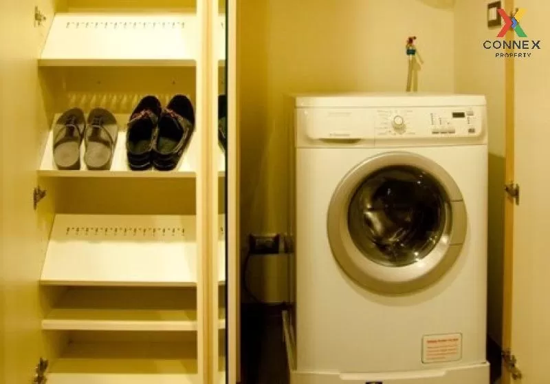 เช่าคอนโด  ดิ แอดเดรส อโศก MRT-เพชรบุรี มักกะสัน เขต ราชเทวี กรุง