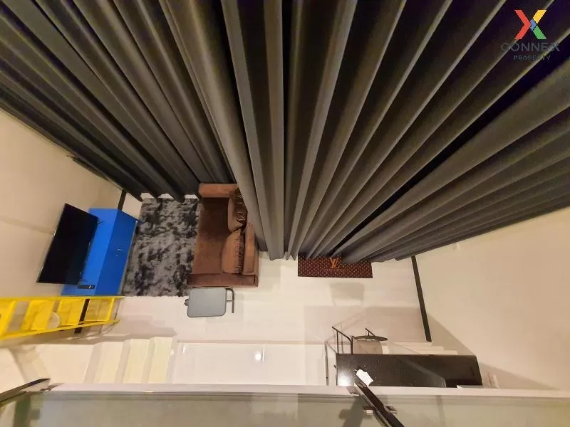 FOR SALE condo , Thames Residence , BTS-Bearing , Bang Na , Bang  3