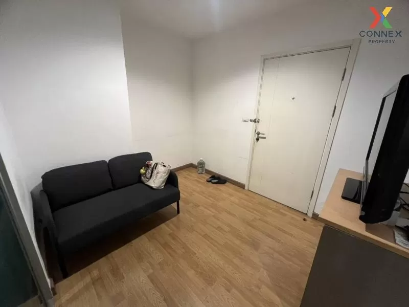 FOR RENT condo , Aspire Rama 4 , BTS-Ekkamai , Phra Khanong , Khl 2