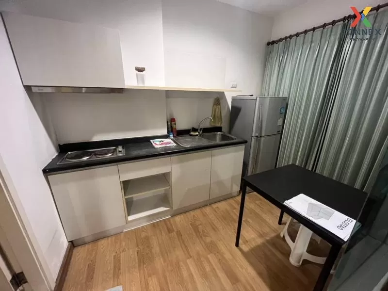 FOR RENT condo , Aspire Rama 4 , BTS-Ekkamai , Phra Khanong , Khl 3
