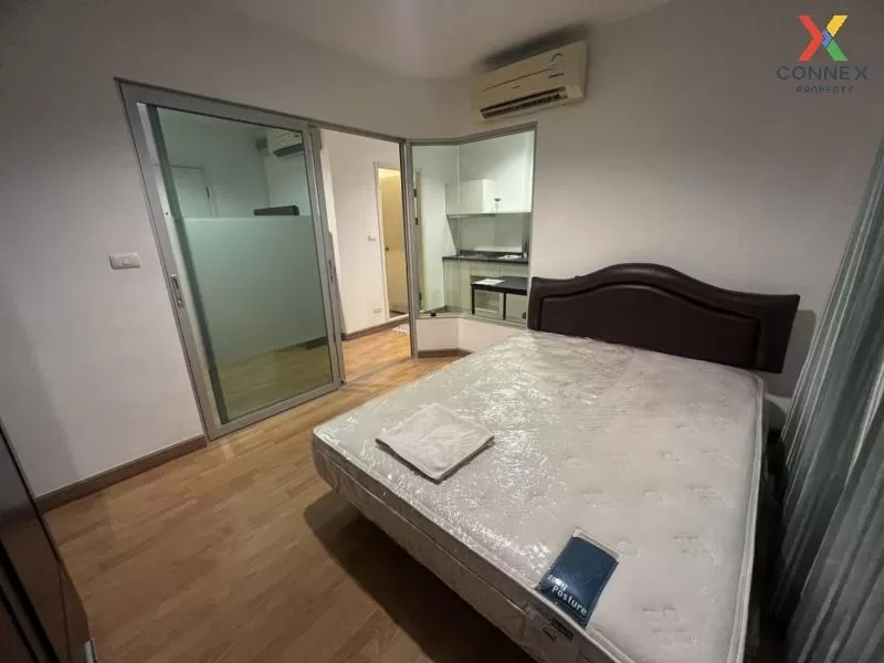 FOR RENT condo , Aspire Rama 4 , BTS-Ekkamai , Phra Khanong , Khl 4