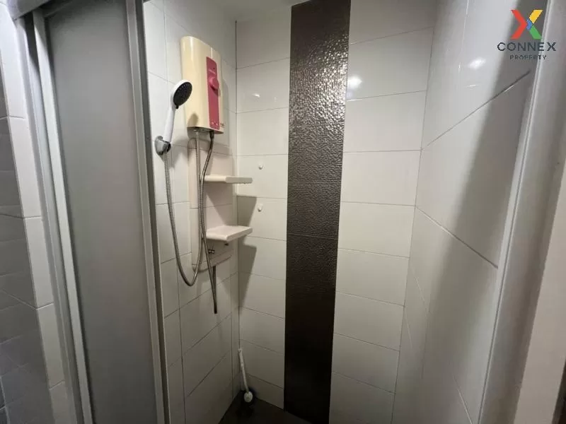 FOR RENT condo , Aspire Rama 4 , BTS-Ekkamai , Phra Khanong , Khl