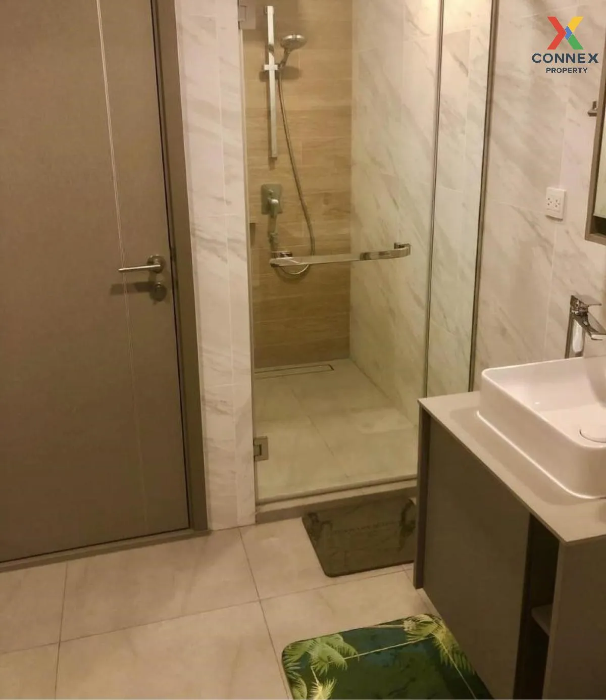 FOR RENT condo , Taka Haus , BTS-Ekkamai , Khlong Tan Nuea , Watt FOR RENT condo , Taka Haus , BTS-Ekkamai , Khlong Tan Nuea , Watt 4