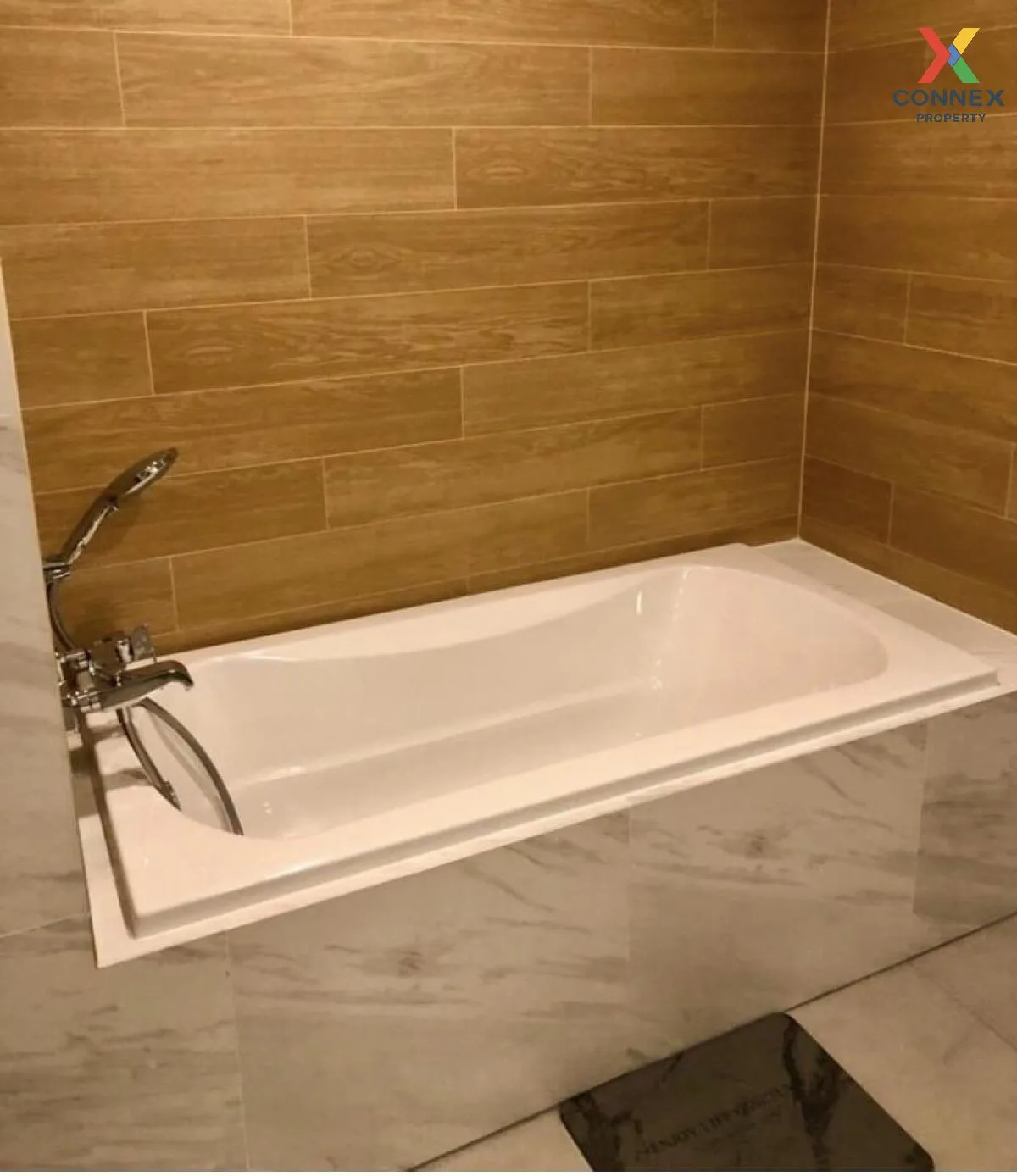 FOR RENT condo , Taka Haus , BTS-Ekkamai , Khlong Tan Nuea , Watt FOR RENT condo , Taka Haus , BTS-Ekkamai , Khlong Tan Nuea , Watt