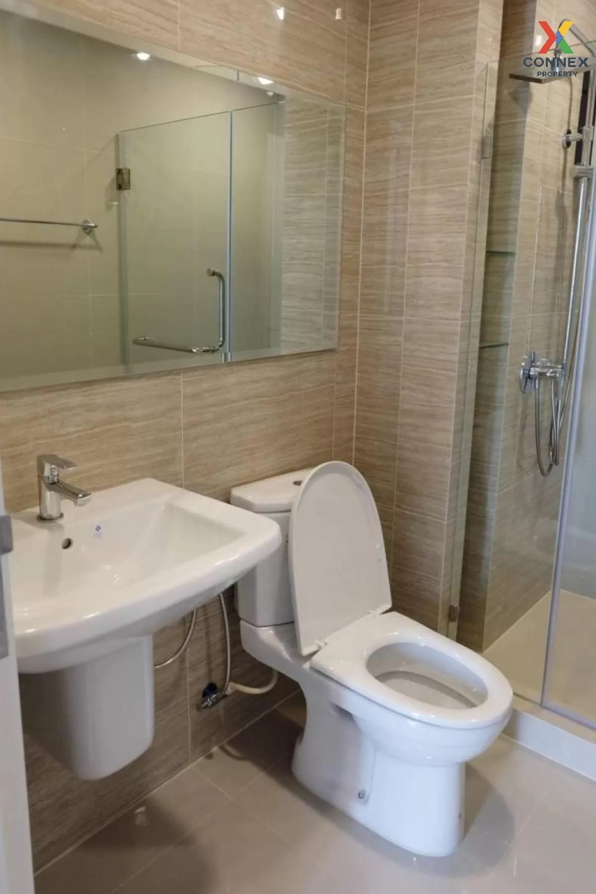 เช่าคอนโด  นิช โมโน สุขุมวิท - แบริ่ง BTS-แบริ่ง สำโรงเหนือ เขต ด