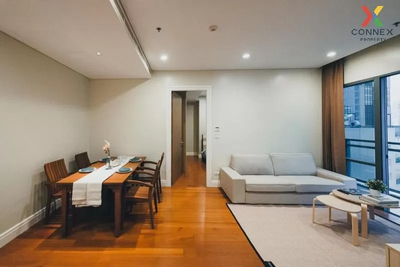 FOR RENT condo , Bright Sukhumvit 24 , BTS-Phrom Phong , Khlong T 3