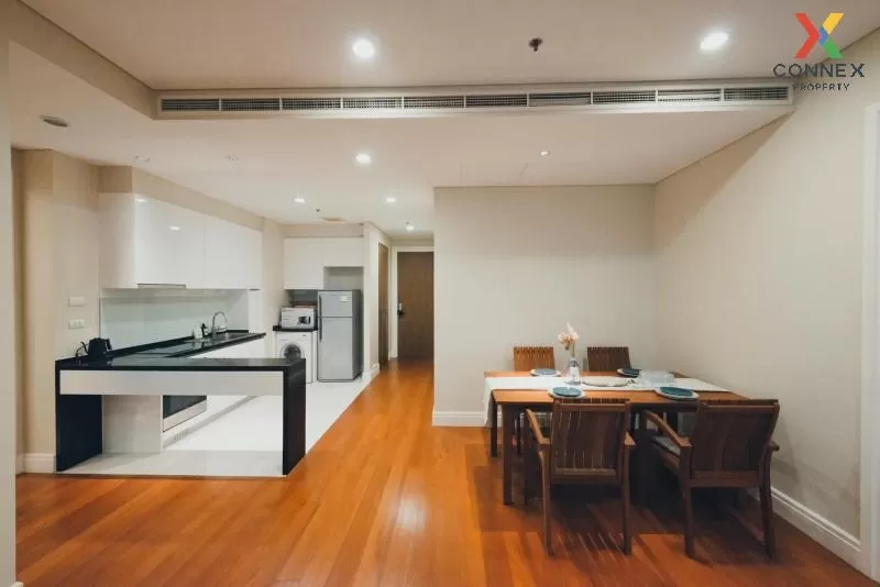 FOR RENT condo , Bright Sukhumvit 24 , BTS-Phrom Phong , Khlong T