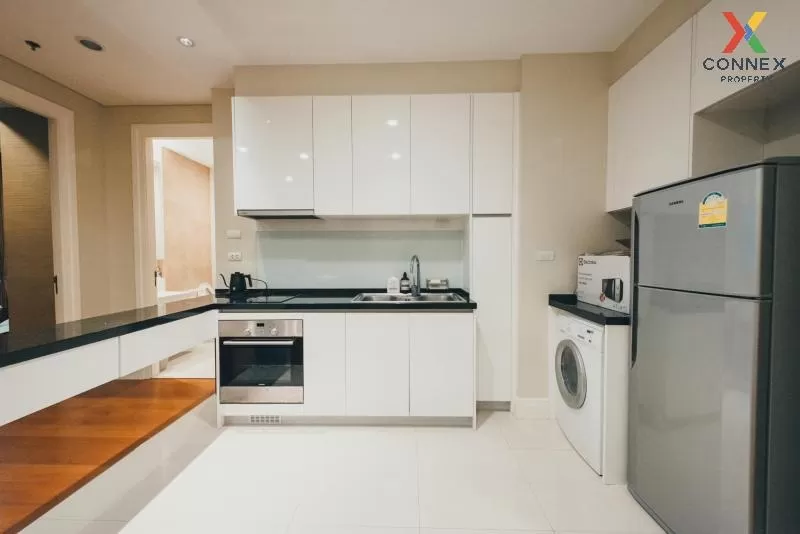 FOR RENT condo , Bright Sukhumvit 24 , BTS-Phrom Phong , Khlong T