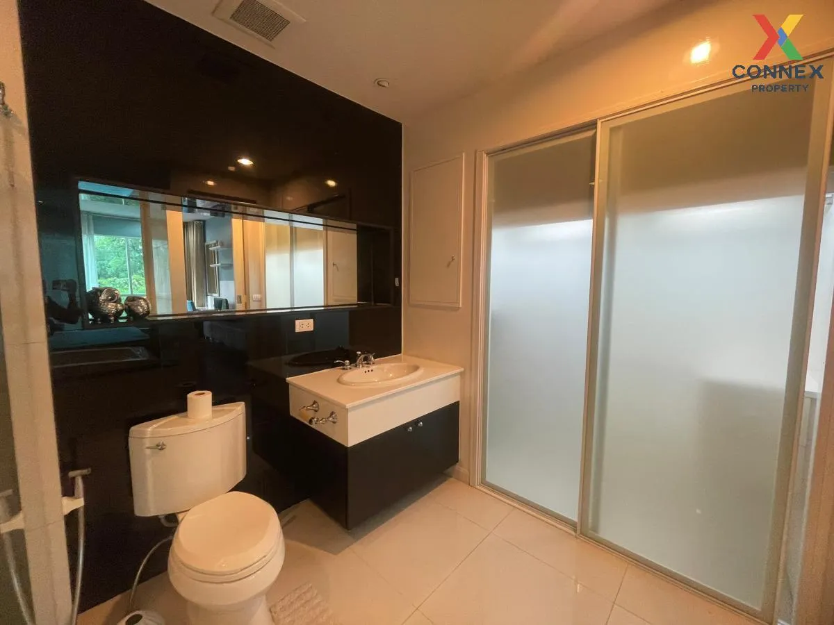 เช่าคอนโด  ดิ แอดเดรส ชิดลม วิวสวย ห้องมุม BTS-ชิดลม ลุมพินี เขต  เช่าคอนโด  ดิ แอดเดรส ชิดลม วิวสวย ห้องมุม BTS-ชิดลม ลุมพินี เขต  4