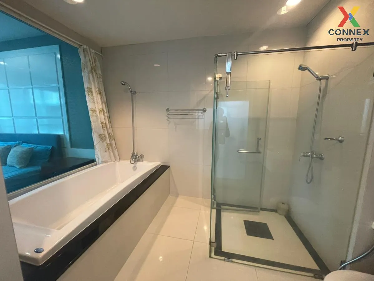 เช่าคอนโด  ดิ แอดเดรส ชิดลม วิวสวย ห้องมุม BTS-ชิดลม ลุมพินี เขต  เช่าคอนโด  ดิ แอดเดรส ชิดลม วิวสวย ห้องมุม BTS-ชิดลม ลุมพินี เขต