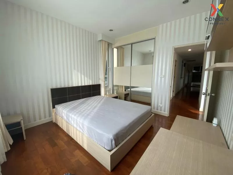 FOR RENT condo , Siri Residence Sukhumvit , BTS-Phrom Phong , Khl