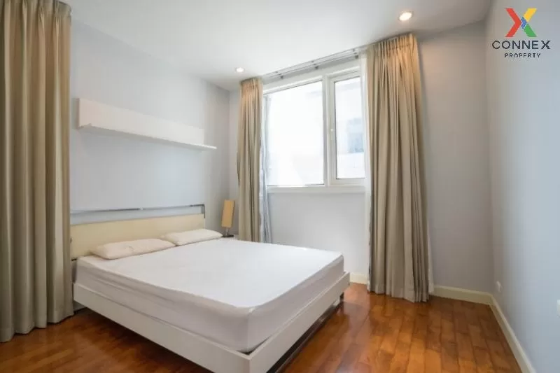 FOR SALE condo , Siri Residence Sukhumvit , BTS-Phrom Phong , Khl FOR SALE condo , Siri Residence Sukhumvit , BTS-Phrom Phong , Khl 3