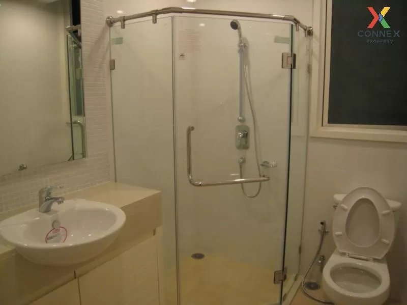 FOR SALE condo , Siri Residence Sukhumvit , BTS-Phrom Phong , Khl FOR SALE condo , Siri Residence Sukhumvit , BTS-Phrom Phong , Khl 4