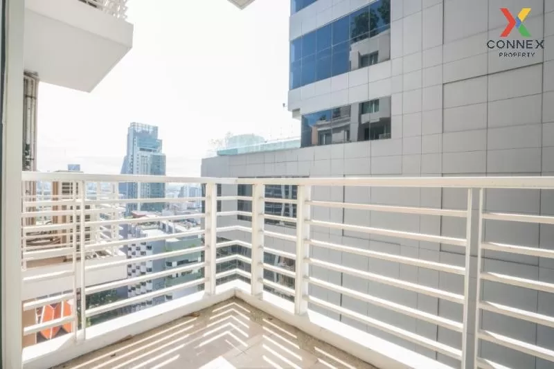 FOR SALE condo , Siri Residence Sukhumvit , BTS-Phrom Phong , Khl FOR SALE condo , Siri Residence Sukhumvit , BTS-Phrom Phong , Khl