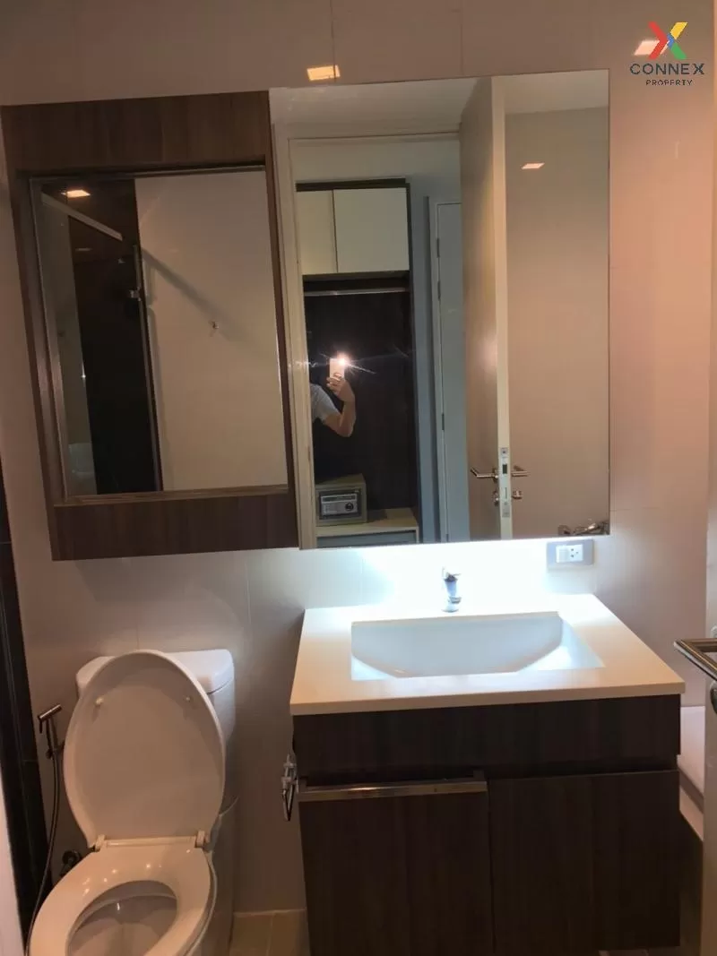 FOR RENT condo , Via 49 , BTS-Phrom Phong , Khlong Tan Nuea , Wat