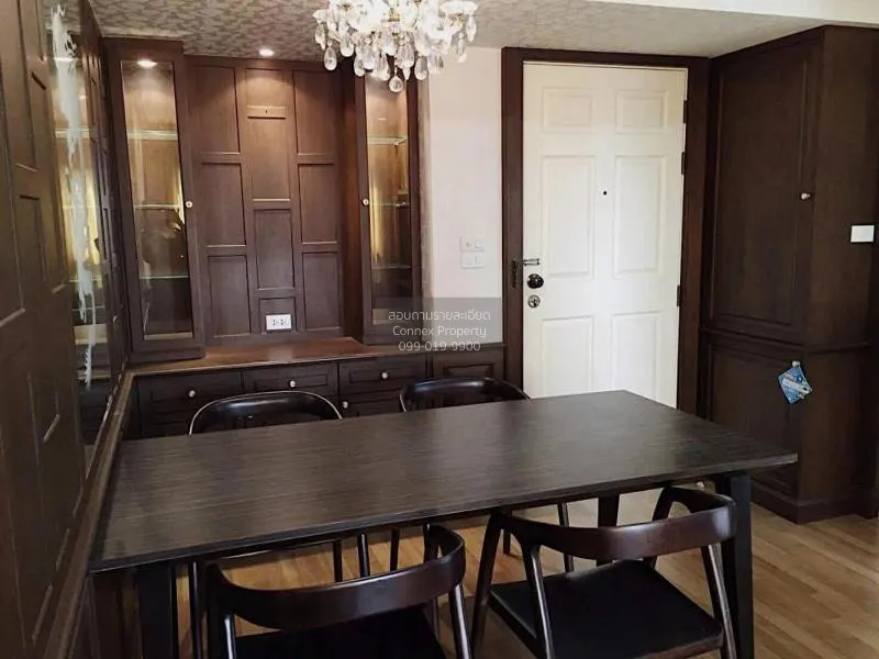 ขายคอนโด  ลุมพินี เพลส พหล - สะพานควาย ชั้นสูง BTS-สะพานควาย สามเ