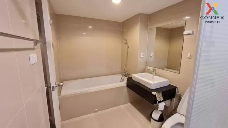 ขายคอนโด  เบ็ล แกรนด์ พระราม 9 MRT-พระราม 9 ห้วยขวาง เขต ห้วยขวาง