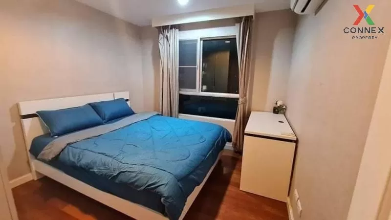 ขายคอนโด  เบ็ล แกรนด์ พระราม 9 MRT-พระราม 9 ห้วยขวาง เขต ห้วยขวาง