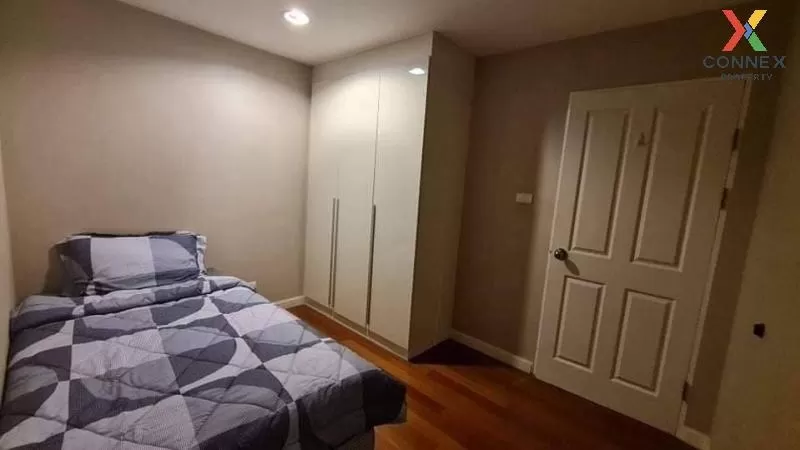 ขายคอนโด  เบ็ล แกรนด์ พระราม 9 MRT-พระราม 9 ห้วยขวาง เขต ห้วยขวาง