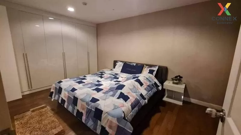 ขายคอนโด  เบ็ล แกรนด์ พระราม 9 MRT-พระราม 9 ห้วยขวาง เขต ห้วยขวาง