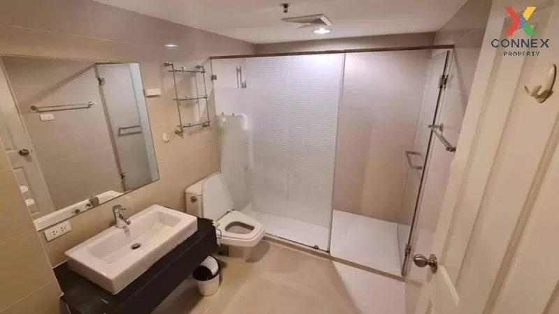 ขายคอนโด  เบ็ล แกรนด์ พระราม 9 MRT-พระราม 9 ห้วยขวาง เขต ห้วยขวาง