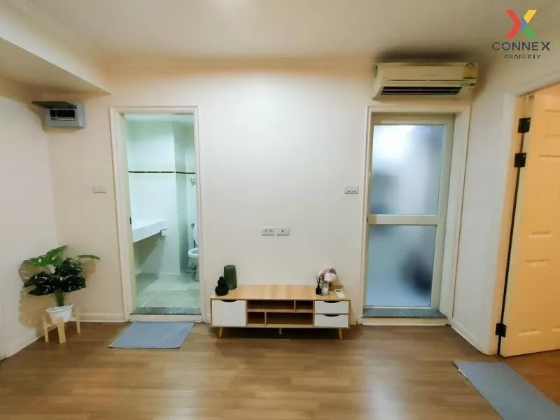 FOR SALE condo , Lumpini Place Ratchada - Thapra , BTS-Talat Phlu 2