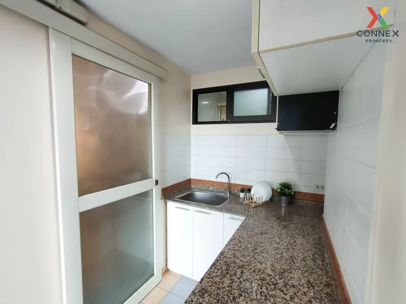 FOR SALE condo , Lumpini Place Ratchada - Thapra , BTS-Talat Phlu 4