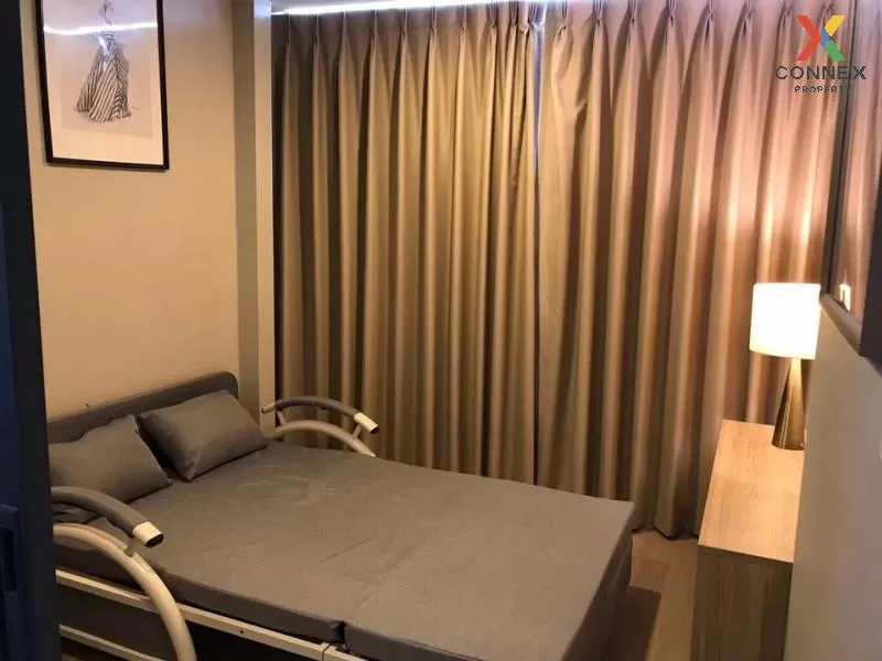FOR RENT condo , Metro Sky Prachachuen , Duplex , MRT-Bang Son ,  FOR RENT condo , Metro Sky Prachachuen , Duplex , MRT-Bang Son ,  3
