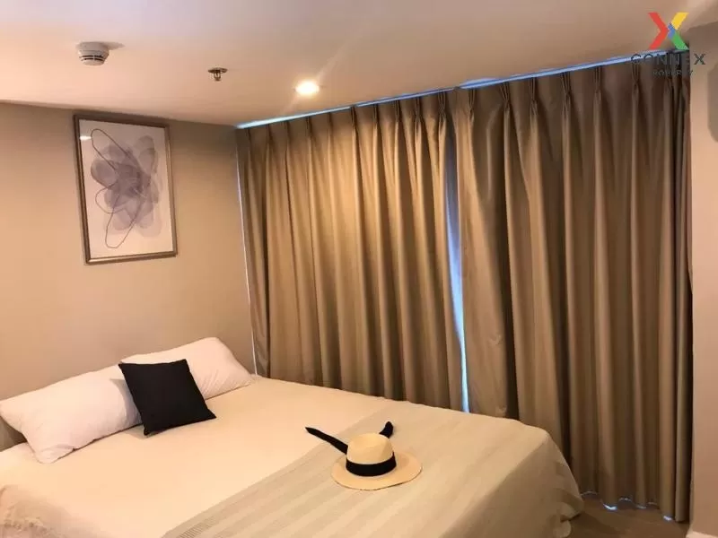FOR RENT condo , Metro Sky Prachachuen , Duplex , MRT-Bang Son ,  FOR RENT condo , Metro Sky Prachachuen , Duplex , MRT-Bang Son ,