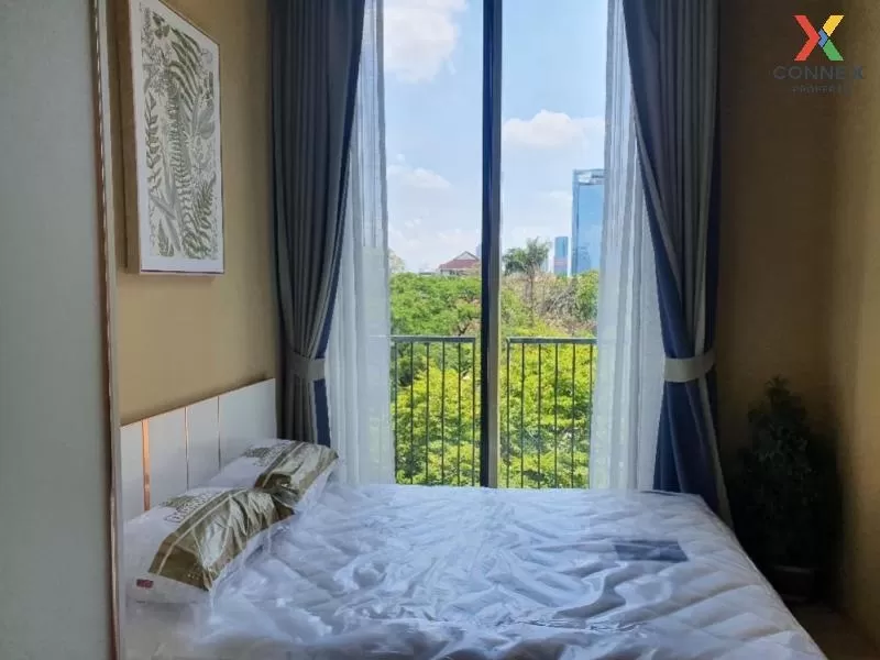 ขายคอนโด  โนเบิล บี 19 BTS-อโศก คลองเตยเหนือ เขต วัฒนา กรุงเทพ CX