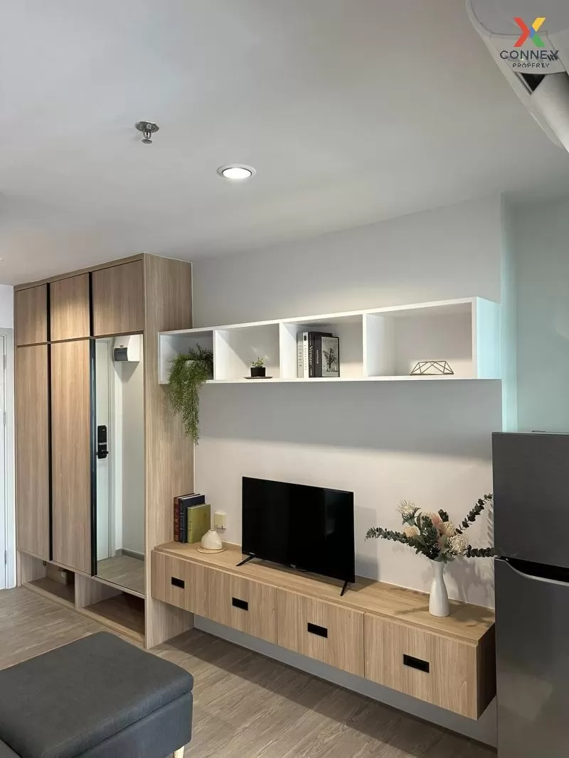 FOR RENT condo , Regent Home Bangson 2 Phase 28 , high floor , MR FOR RENT condo , Regent Home Bangson 2 Phase 28 , high floor , MR 2