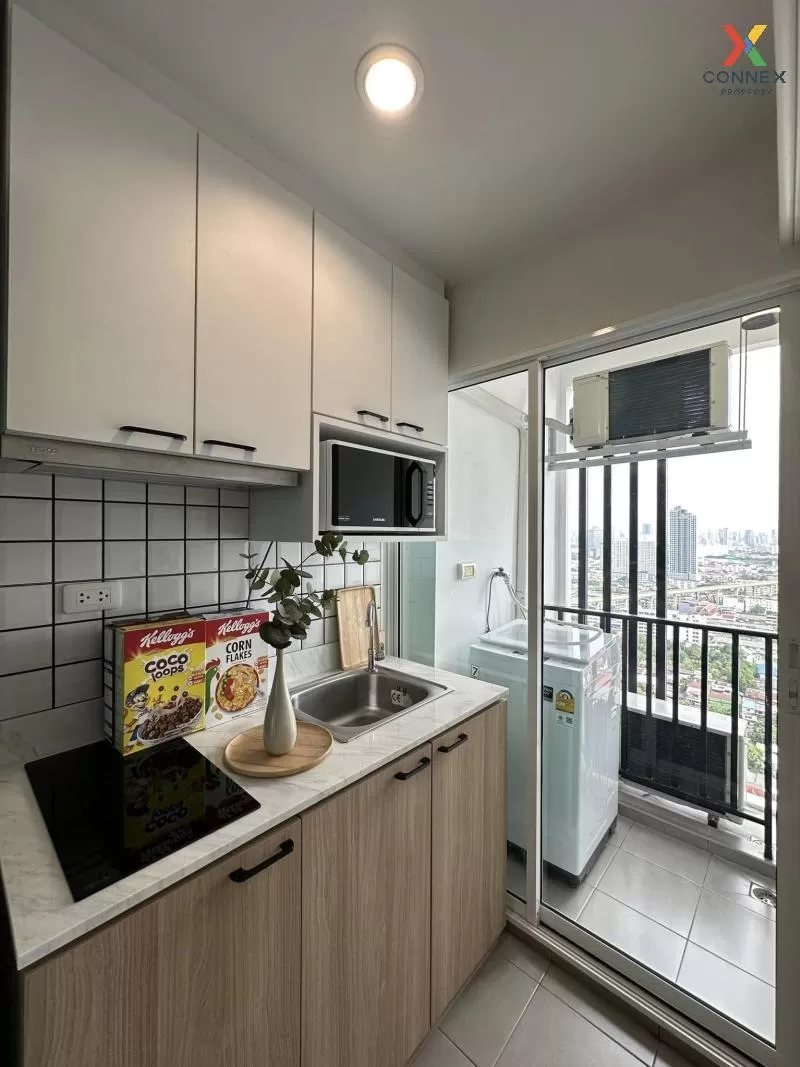 FOR RENT condo , Regent Home Bangson 2 Phase 28 , high floor , MR FOR RENT condo , Regent Home Bangson 2 Phase 28 , high floor , MR 3