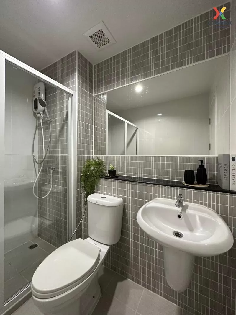 FOR RENT condo , Regent Home Bangson 2 Phase 28 , high floor , MR FOR RENT condo , Regent Home Bangson 2 Phase 28 , high floor , MR