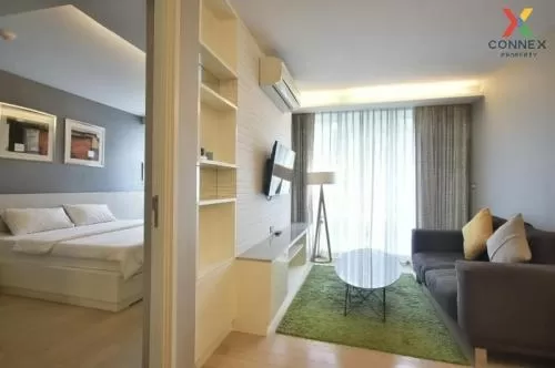 FOR RENT condo , Via 49 , BTS-Phrom Phong , Khlong Tan Nuea , Watthana , Bangkok , CX-54419