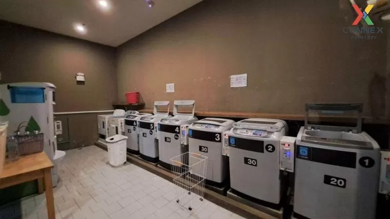 FOR RENT condo , U Delight 3 Prachachuen - Bang Sue , MRT-Bang So FOR RENT condo , U Delight 3 Prachachuen - Bang Sue , MRT-Bang So