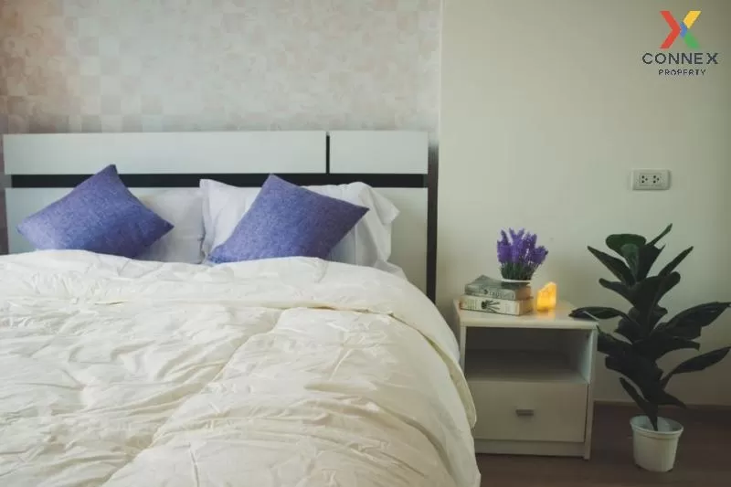 FOR RENT condo , U Delight 3 Prachachuen - Bang Sue , MRT-Bang So FOR RENT condo , U Delight 3 Prachachuen - Bang Sue , MRT-Bang So