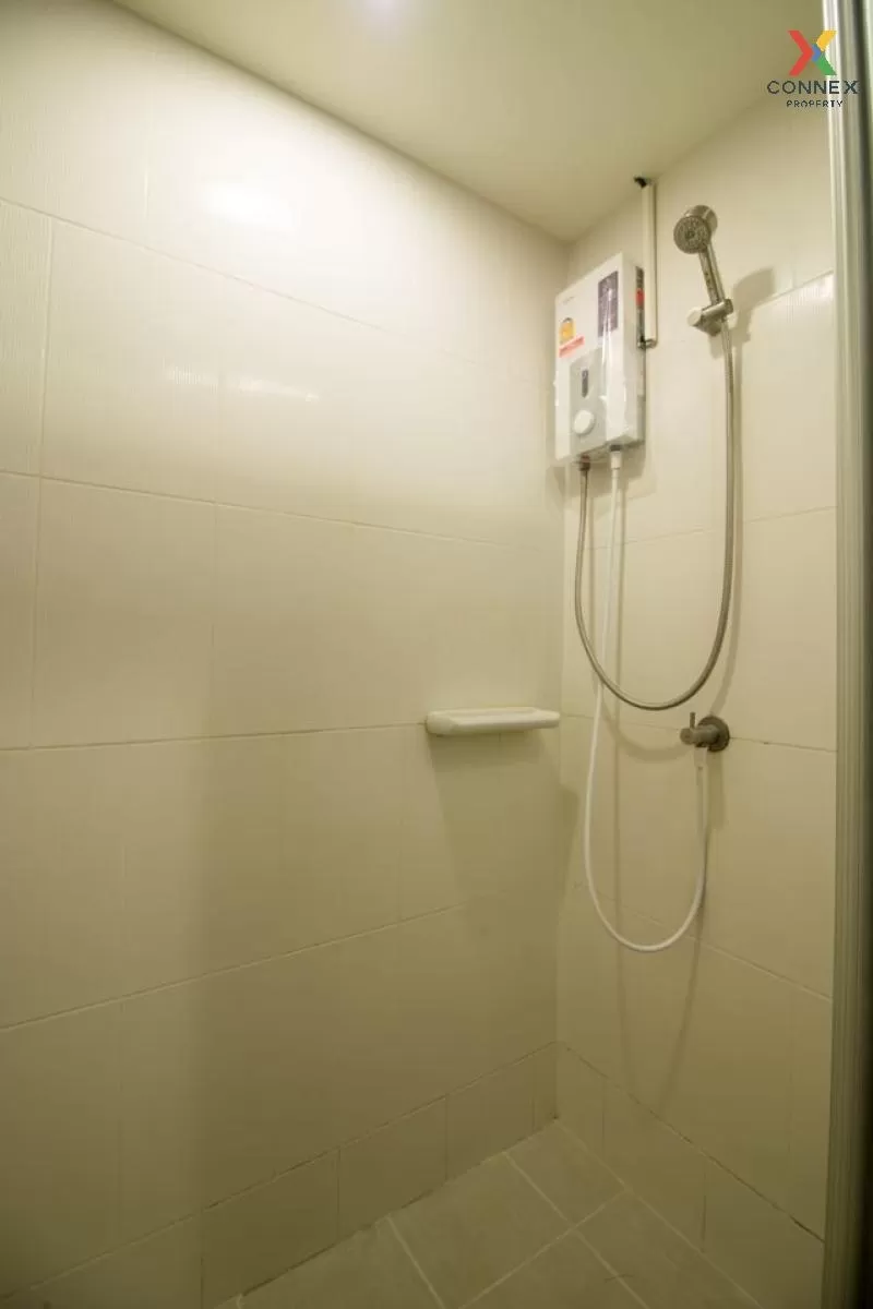 FOR RENT condo , U Delight 3 Prachachuen - Bang Sue , MRT-Bang So FOR RENT condo , U Delight 3 Prachachuen - Bang Sue , MRT-Bang So