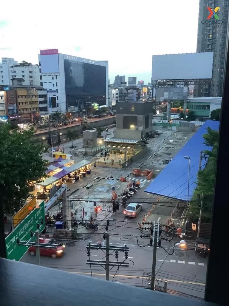 เช่าคอนโด  ไอดีโอ รัชดา - ห้วยขวาง MRT-ห้วยขวาง ห้วยขวาง เขต ห้วย เช่าคอนโด  ไอดีโอ รัชดา - ห้วยขวาง MRT-ห้วยขวาง ห้วยขวาง เขต ห้วย