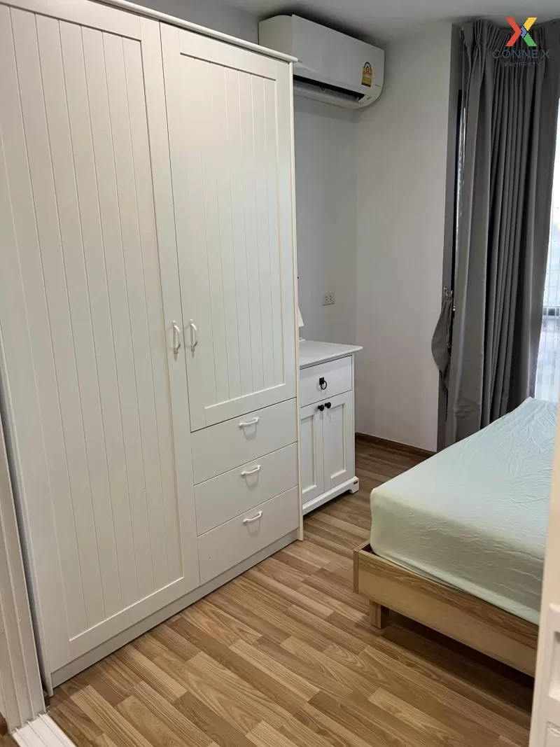 FOR RENT condo , Green Ville 2 สุขุมวิท 101 , BTS-Punnawithi , Ba