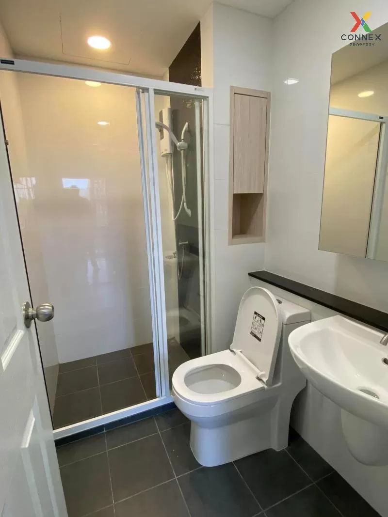 FOR RENT condo , Green Ville 2 สุขุมวิท 101 , BTS-Punnawithi , Ba