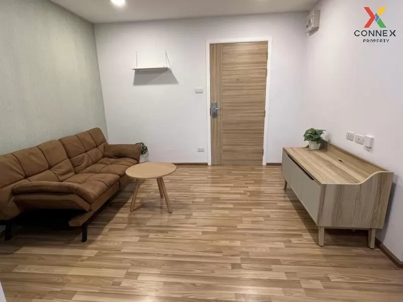 ขายคอนโด  กรีน วิลล์ 2 สุขุมวิท 101 BTS-ปุณณวิถี บางจาก เขต พระโข ขายคอนโด  กรีน วิลล์ 2 สุขุมวิท 101 BTS-ปุณณวิถี บางจาก เขต พระโข 1