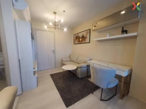 FOR RENT condo , Life One Wireless , nice view , high floor , BTS-Phloen Chit , Lumpini , Pathum Wan , Bangkok , CX-54432