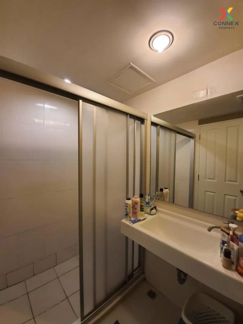 ขายคอนโด  ยู ดีไลท์ รัตนาธิเบศร์ MRT-ศูนย์ราชการนนทบุรี บางกระสอบ ขายคอนโด  ยู ดีไลท์ รัตนาธิเบศร์ MRT-ศูนย์ราชการนนทบุรี บางกระสอบ