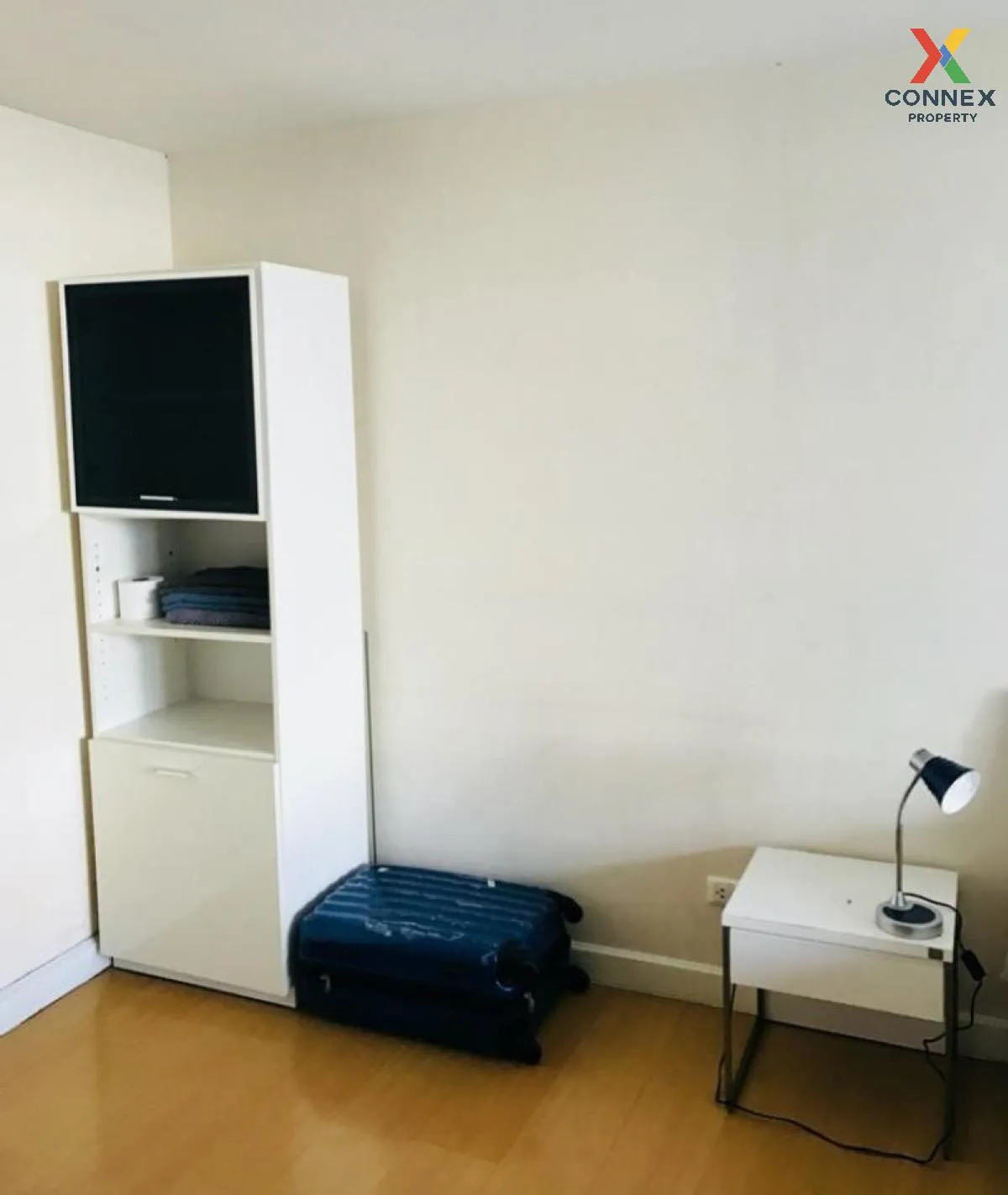 เช่าคอนโด  เดอะ เทรนดี้ คอนโดมิเนียม BTS-นานา คลองเตยเหนือ เขต วั