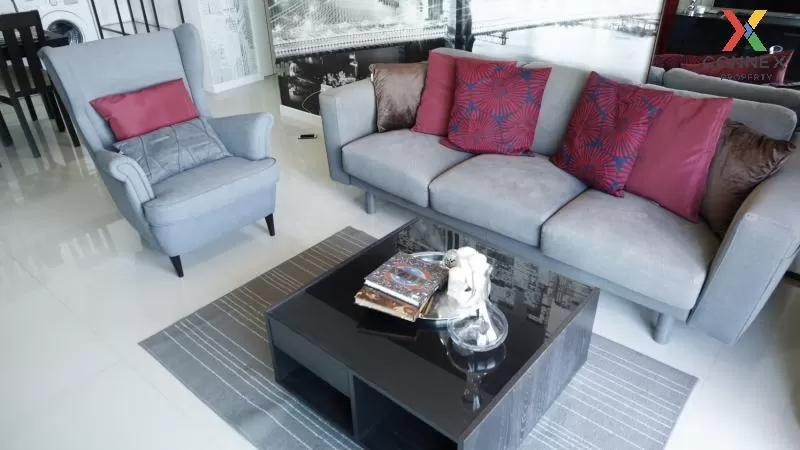 FOR SALE condo , Star View Rama 3 , Bang Kho Laem , Bang Kho Laem 1